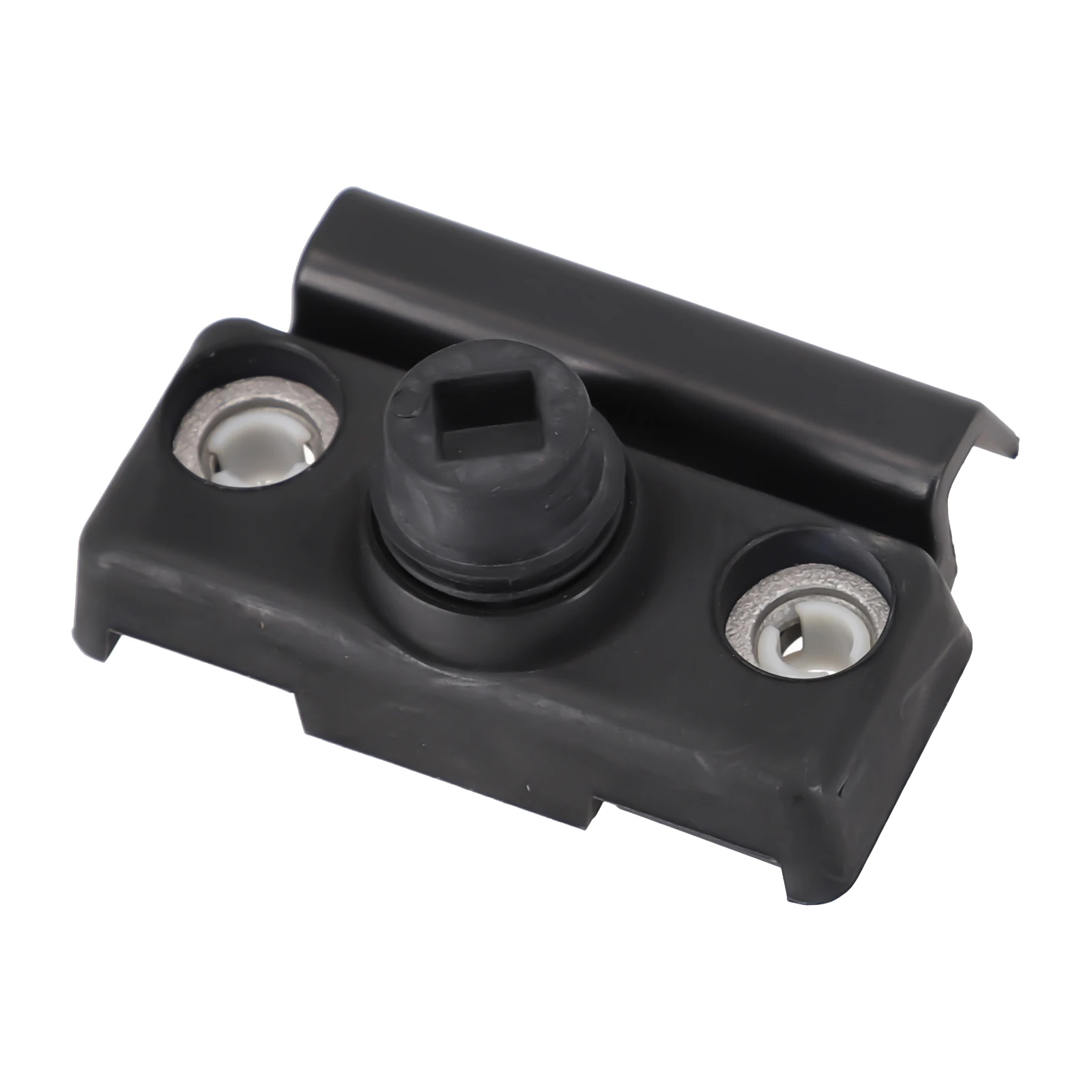 2117500097 For Mercedes For Benz  E Class W211 Trunk Lid Stopper Bumper Buffer Rear Trunk Bumper Buffer 211750009 A2117500097