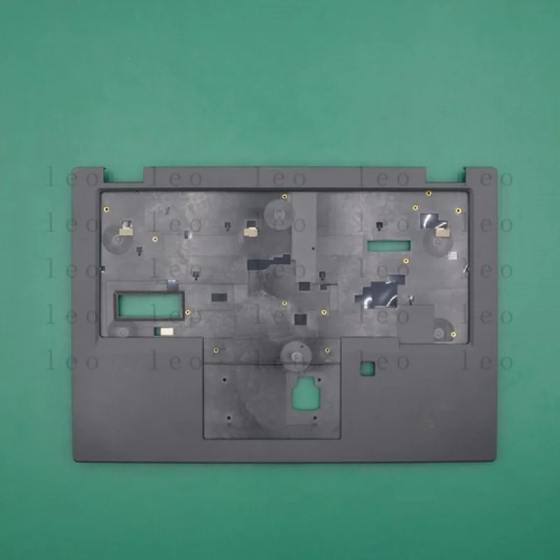 

AA для Lenovo Thinkpad L13 Gen1 5CB1C73304, чехол для упора для рук, рамка для клавиатуры