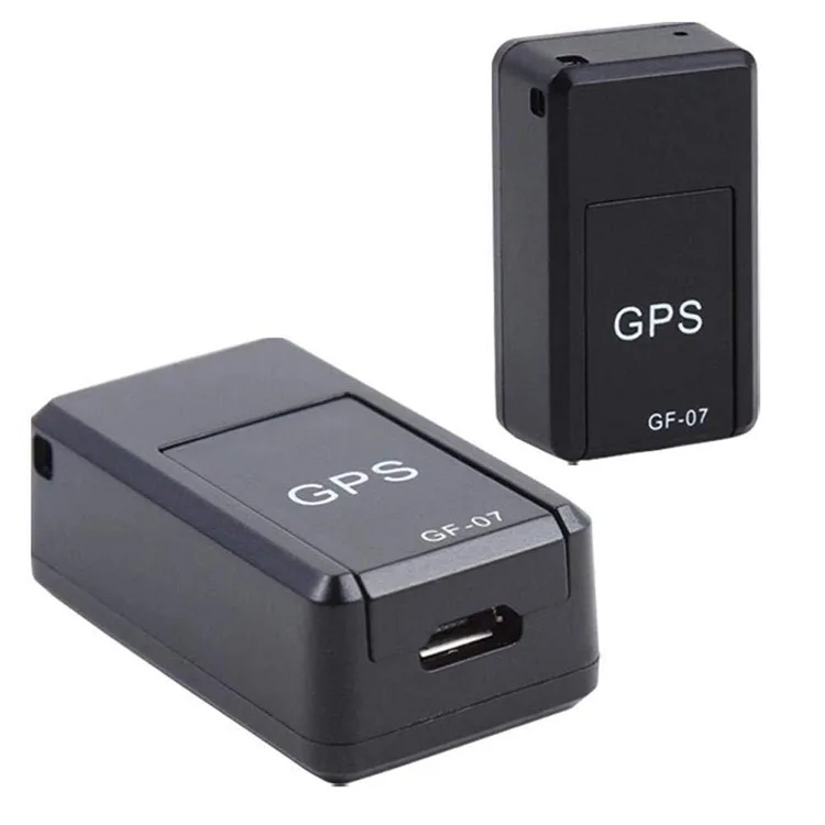 

2g/3g/4g Network Motorcycle Gps Positioner Tracker For Honda Africa Twin Crf1000l Wireless Carplay Android Auto