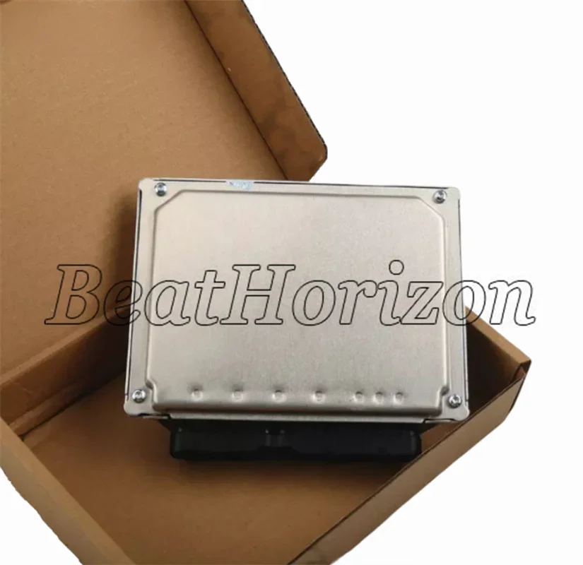 S11- 3605010 وحدة تحكم المحرك TA ECU لوحدة التحكم في محرك CHERY QQ #4