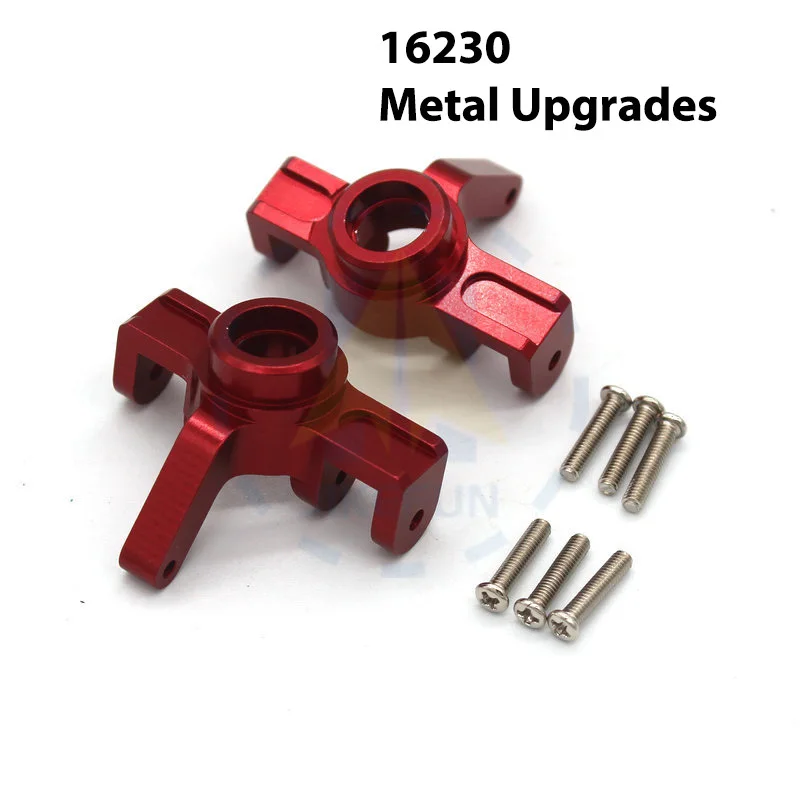 パーツ Hiro カワサキ ZX-14R ハンドルキット | バイクパーツ通販 Webike