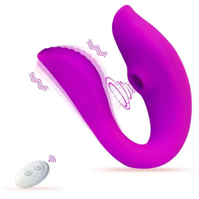 Vibratore masturbatore