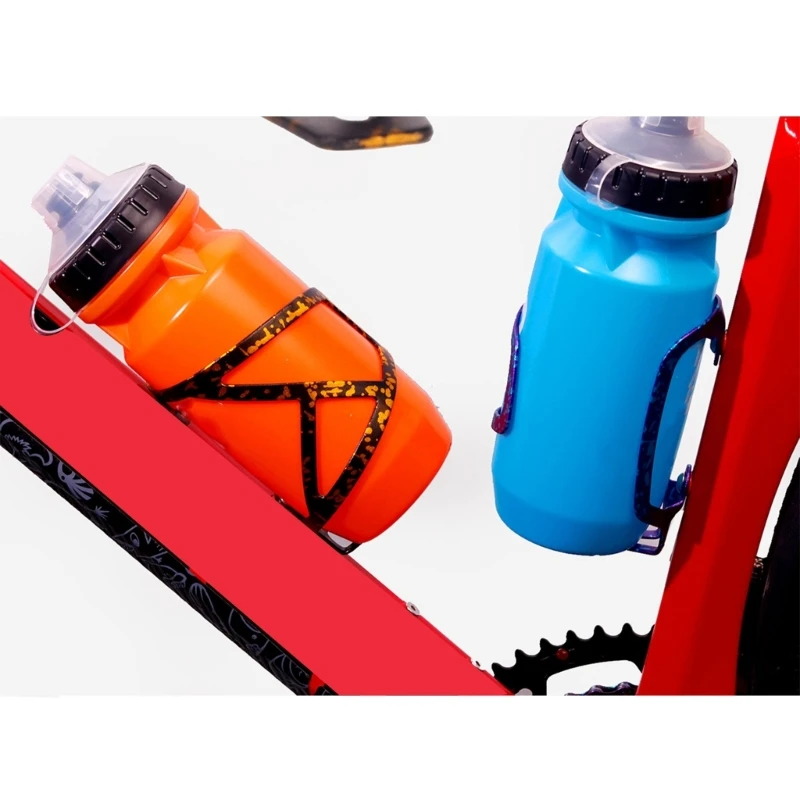 

Bicycles Water Bottles Cage Bike Bottles Mount Cycling Water Bottles Bracket