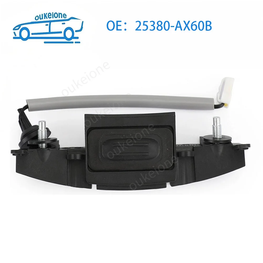 For 2002 2003 2004 …