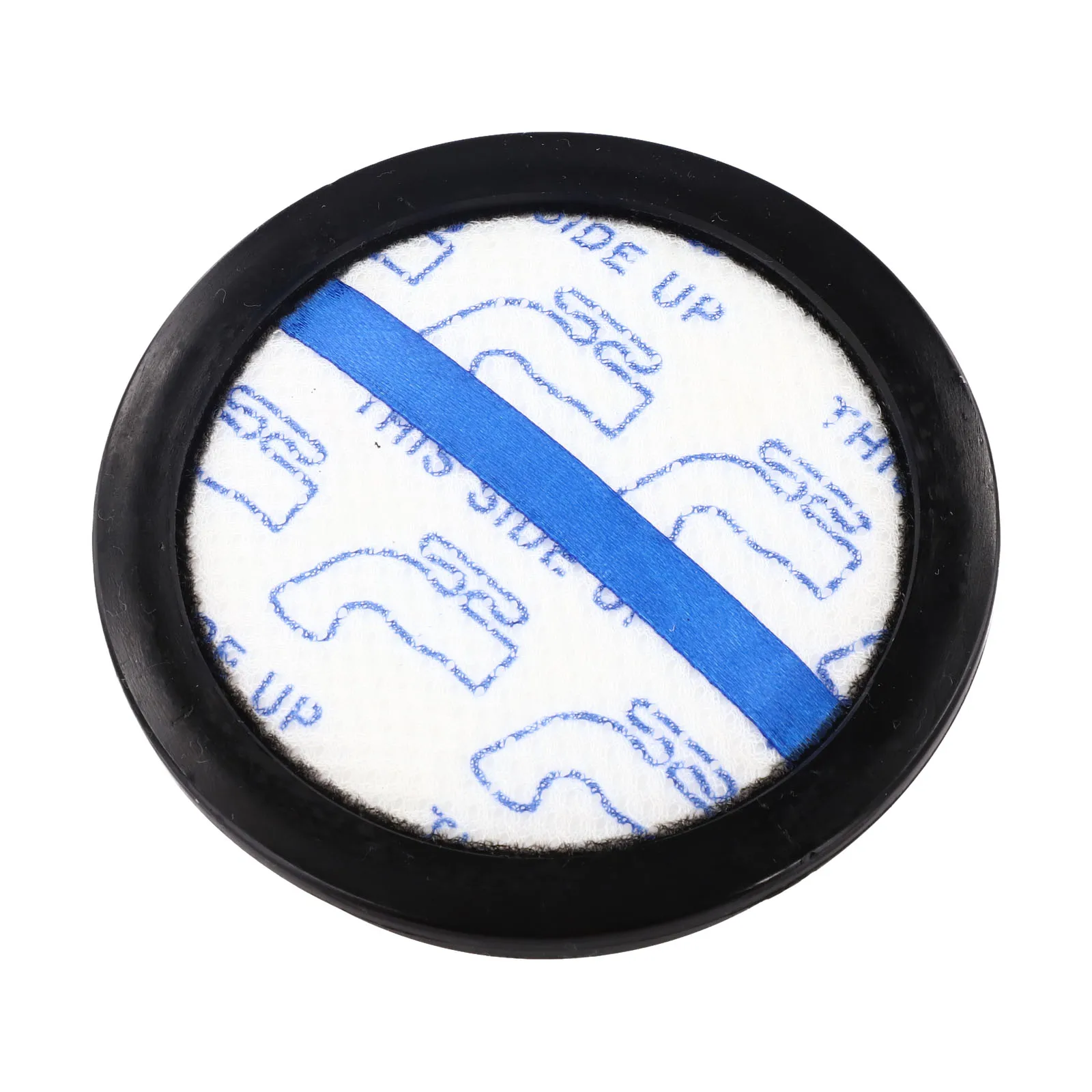 Compatible Replacement Filters for 350W for bldc 2in1 Cordless Vacuum Cleaner 3 Pieces Ensures Optimal Performance
