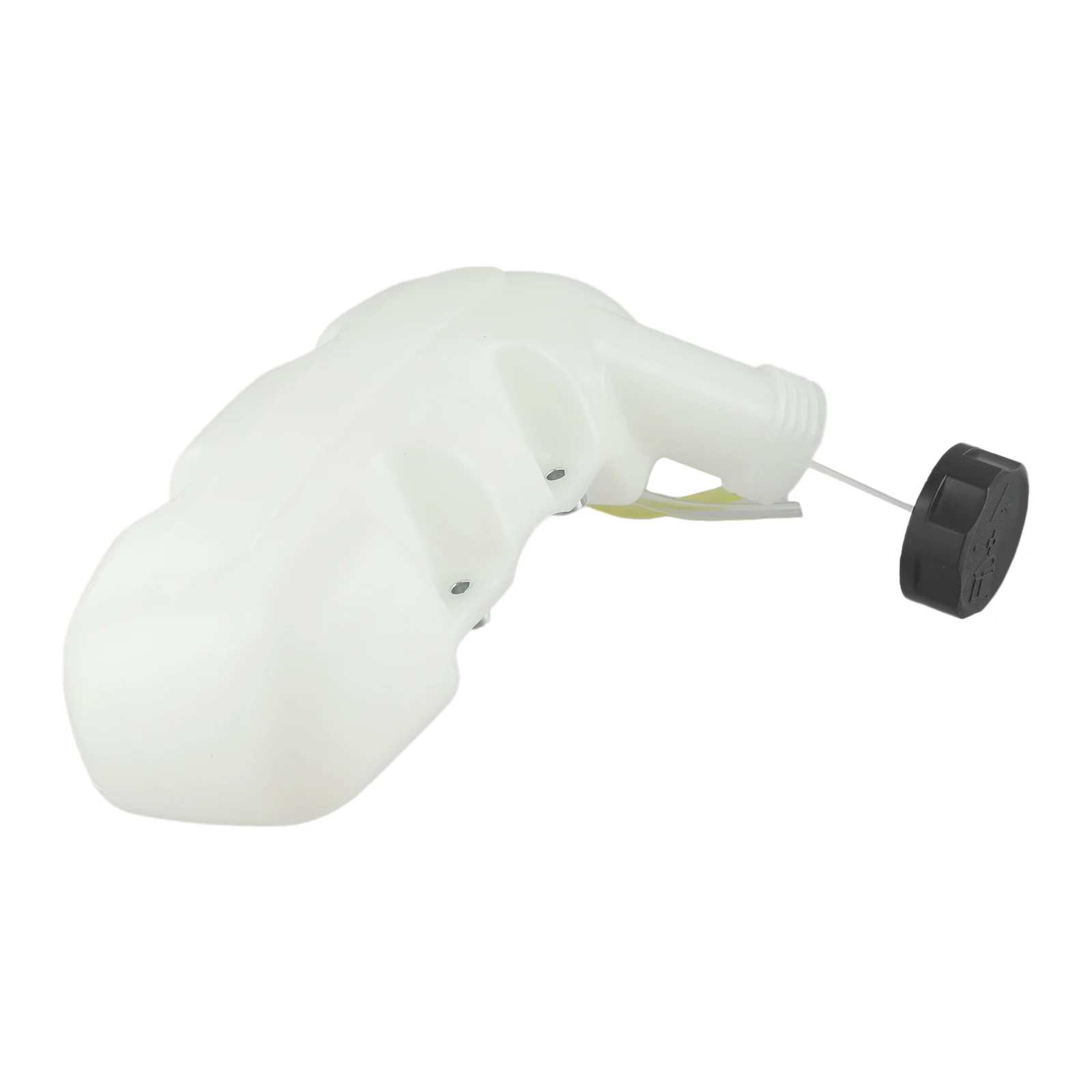 For Z G4K G35L G45L Oiler Replacement Replacement Parts Outdoor Maintenance Easy To Install Enhanced Performance
