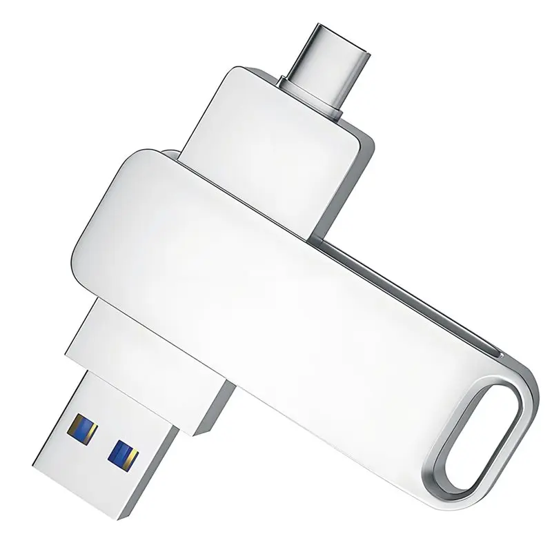 AT82-USB 3.1 256GB …