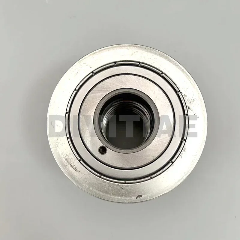 DB5Z3504AE DB5Z3504KE EB5Z3504A EB5Z3504D EB5Z3504H EB5Z3504L for ford Electric Steering Rack Pinion Bearing for FORD EXPLORER