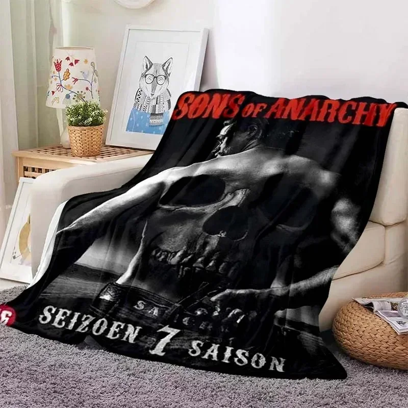 cobertor-de-flanela-soa-fear-the-reaper-sons-of-anarchy-the-death-cobertores-de-la-para-viagem-de-aviao-portatil-macio-e-quente-para-cama