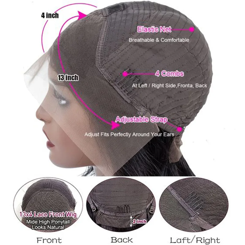 ลดล้างสต๊อก: 99J สีเบอร์กันดีผมหยิกยาว 13x4HD โปร่งใสลูกไม้ด้านหน้าผมสังเคราะห์เหมาะสำหรับผู้หญิงวิกผมหยัก