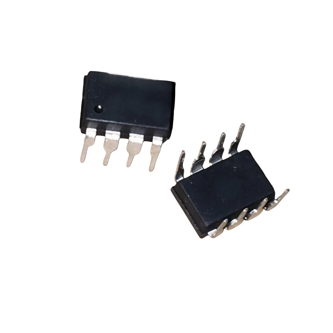 AD780BN BNZ AD584JN AD705JN AD648JN JNZ