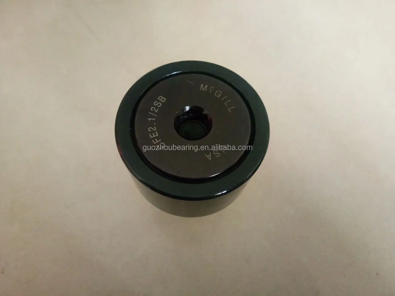 Mcgill Heavy Duty Inch Cam Follower Bearing CFE2SB CFE 2 SB CFE-2-SB CFE2 SB