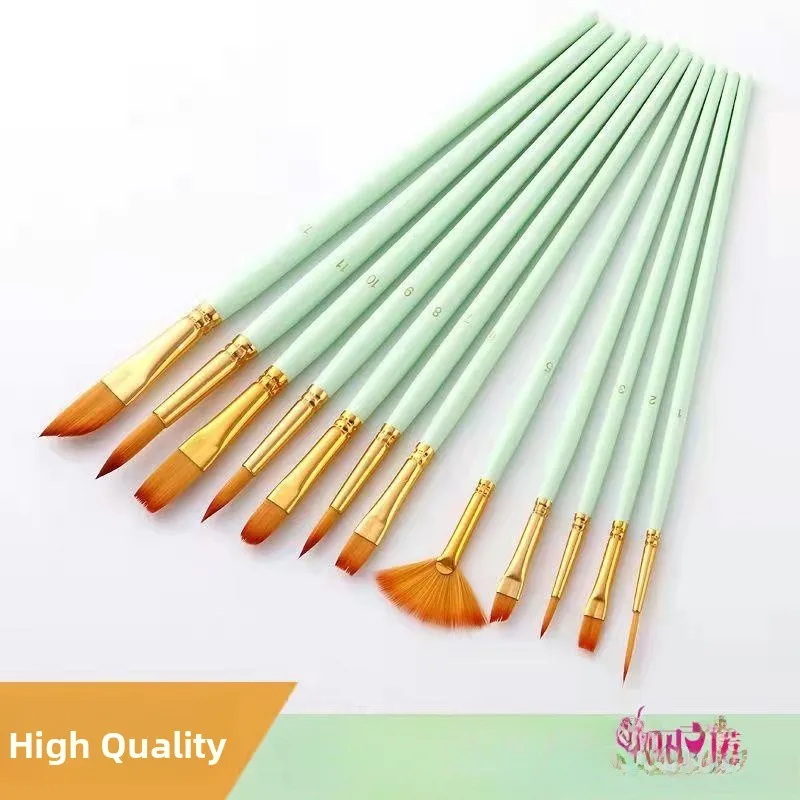 Food Ade Bbq Bru No…