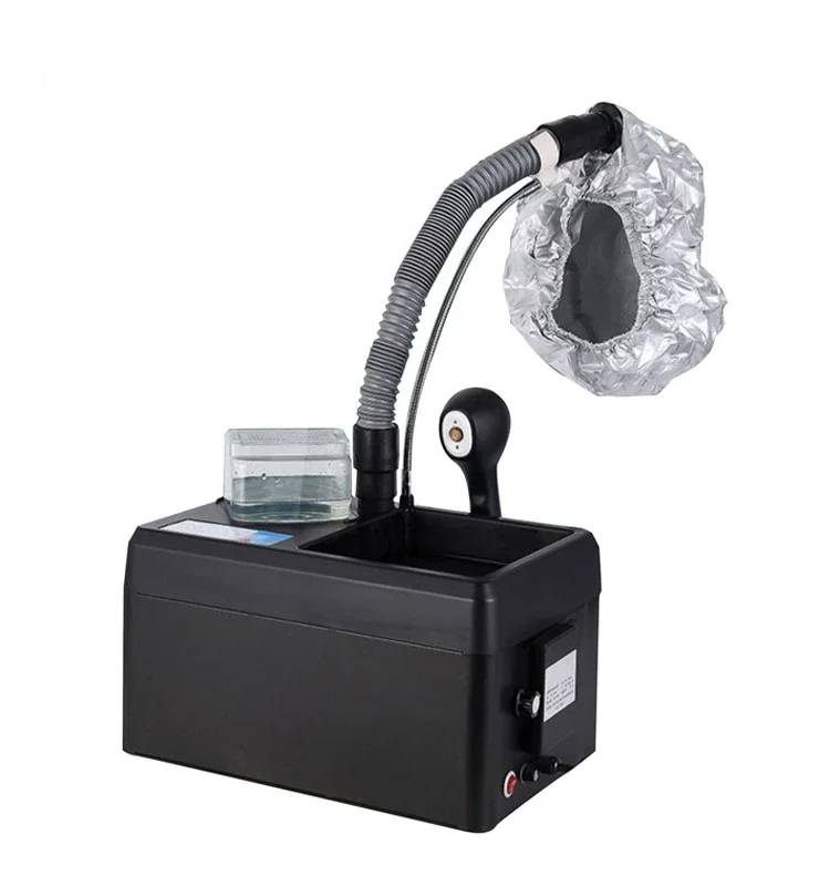 New 2 In 1 Use Soft…