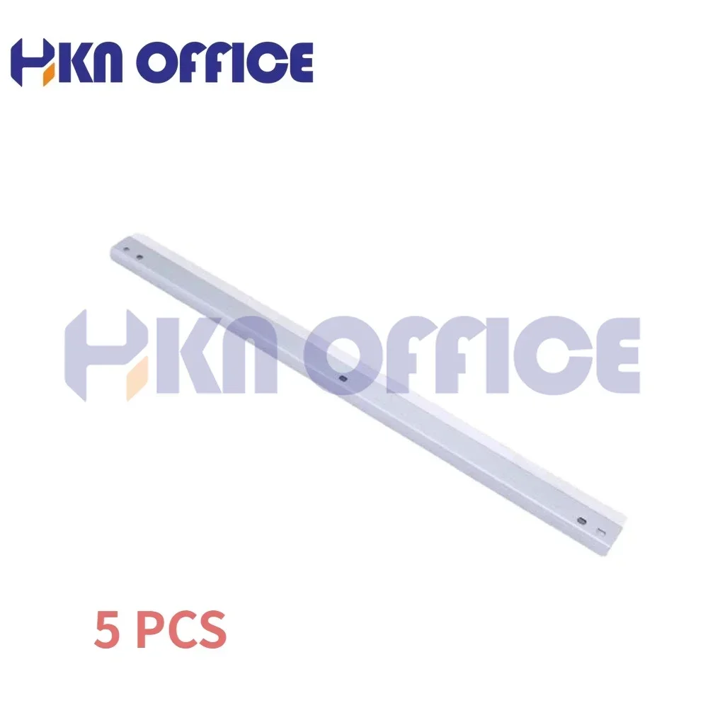 5Pcs Drum Cleaning Blade support for Kyocera M8124cidn M8130cidn M8224cidn M8228cidn M8124 M8130 M8224 M8228 8124 8130 8224 8228