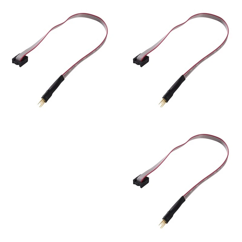 ab13-3pcs-lot-tc2030-idc-nl-10-tc2030-idc-nl-10-6-pin-for-plug-of-nails™-spring-pin-cable