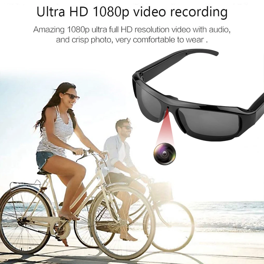 Thumbnail 4 - #58 Latest HD Video Camcorders Offers