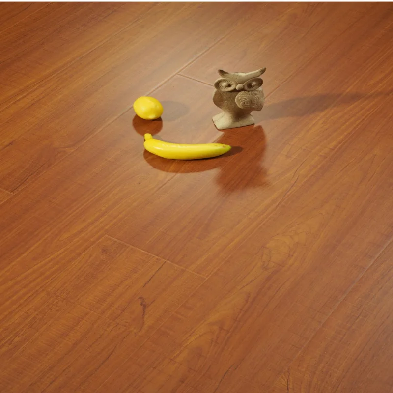 Рисунок 5 - Современный дизайн