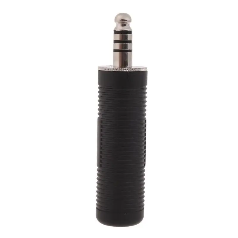 Cuffie da elicottero R53C per aviazione generale per Clark U174