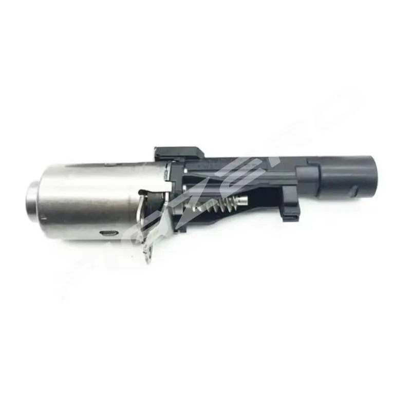 

New Brand of Servo Motor Eccentric Shaft Motor for BMW X1 X3 X4 X5 X6 Z4 N20 N55 135i 228i 320i 328i 428i 11377603979