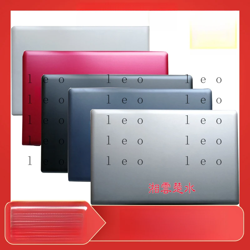 

Suitable for Samsung 270E5E A shell, 270E5U, 270E5J, 270E5R, 270E5G shell, C shell, keyboard, screen hinge