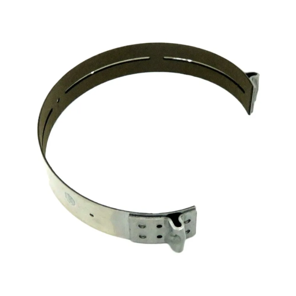 

JF405E Transmission Gearbox Brake Band 45460-02700 For Ford Car Accessories