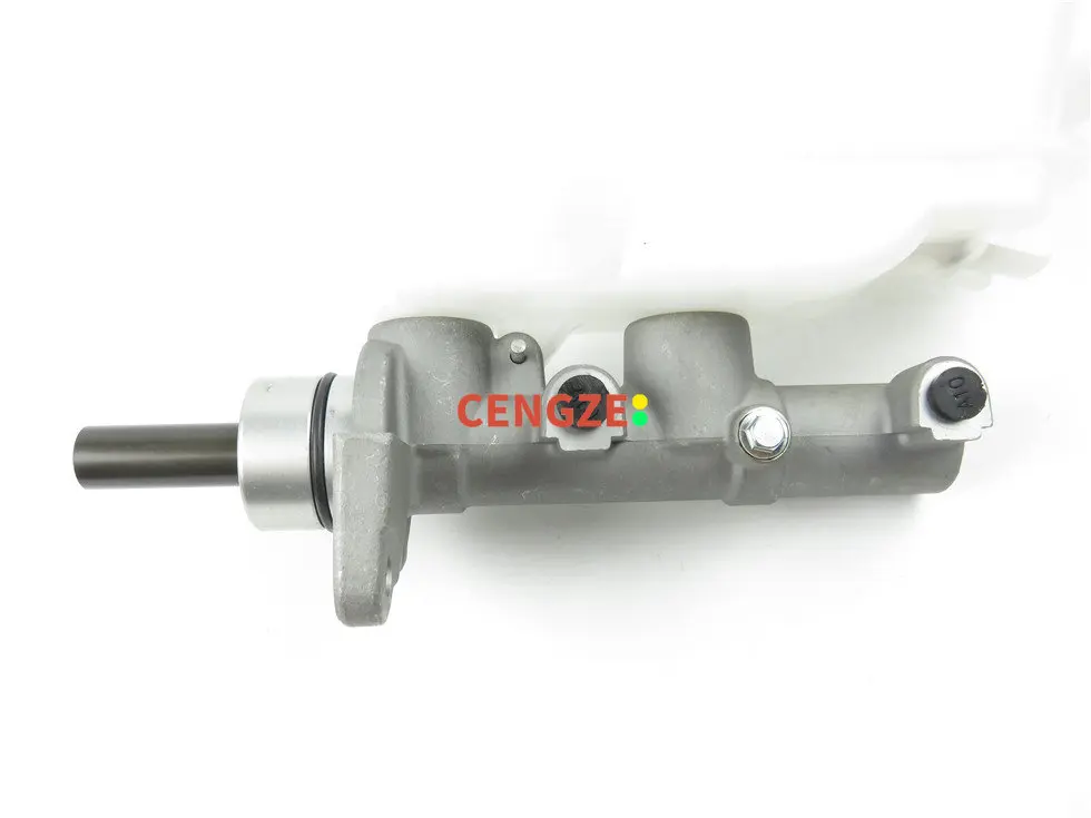 FAW BESTUNE B70 Brake Master Cylinder With Oil Tank Cover