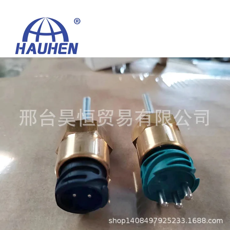 

Deutz s2012 1013 water temperature sensor 01181474 04218081 81274210217