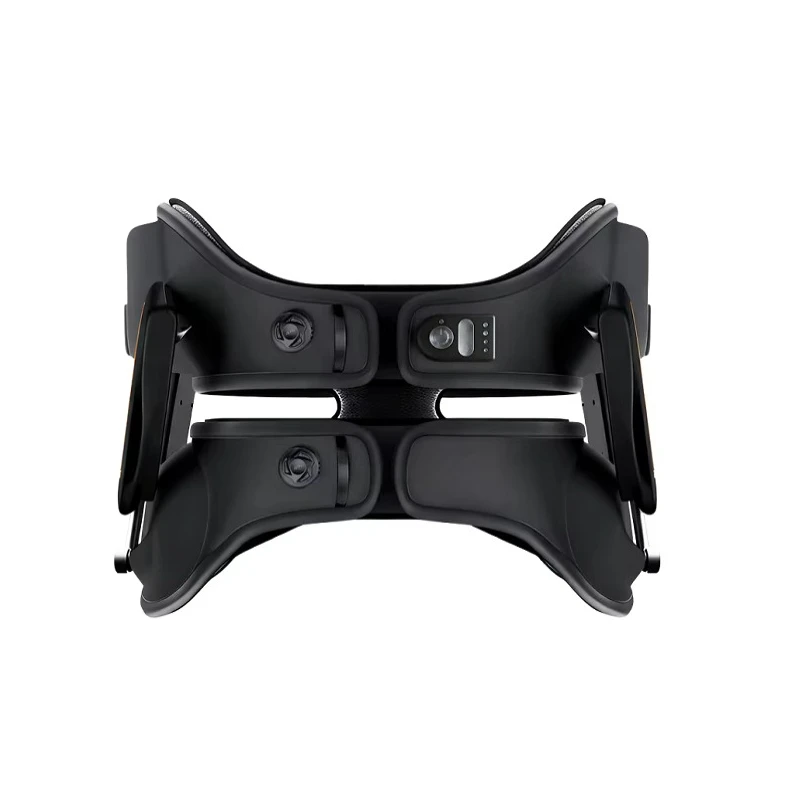 16Kg Traction Miniature Electric Waist Pain Relief Assisted Smart Wearable Waist Exoskeleton