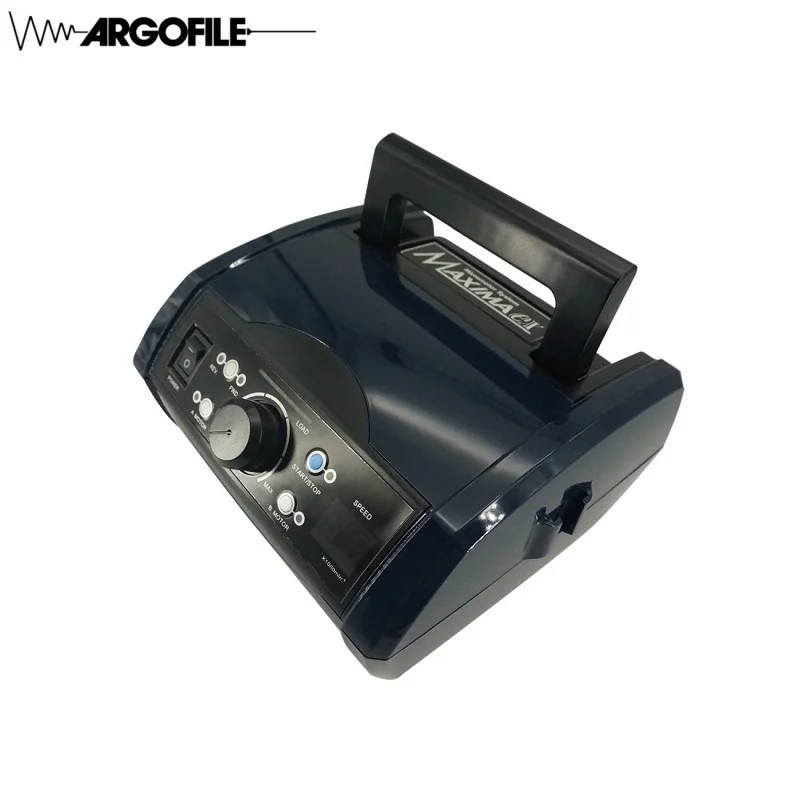 JapanARGOFILEElectric Lucidatrice e rettificatrice multifunzioneMAXIMA EXP-230 EX051 EX131