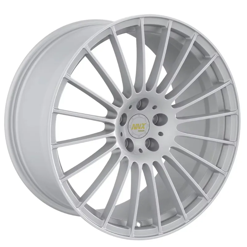 Multi‑Color‑Paint Modified Forged Alloy Passenger Car Wheel Rims 17‑24 Inch 5x112‑5x114 PCD Aftermarket Wholesale Tuning Rim For