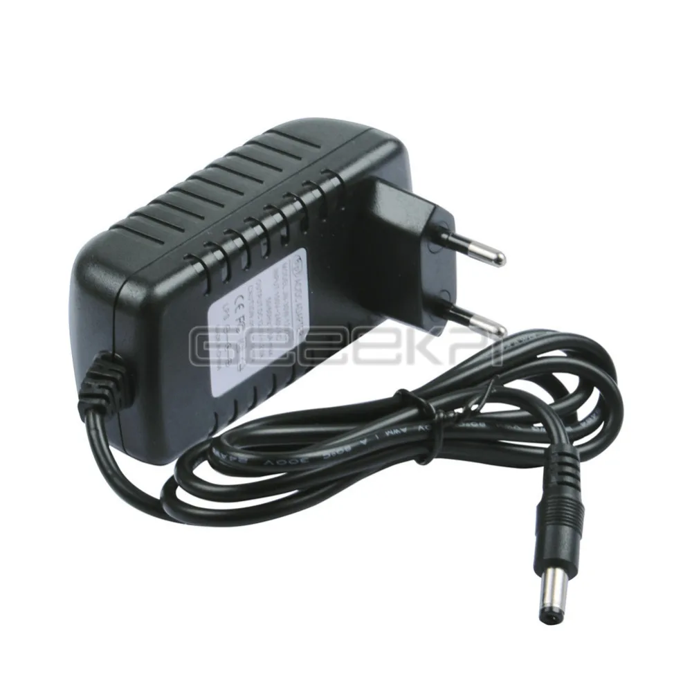 Routeur Pi BPI R3 avec Façades MediaTek MT7986, Core ARM A53 + MT753l'autorisation, Conception de Puce 2G DDR RAM 8G eMMC Flash, Original