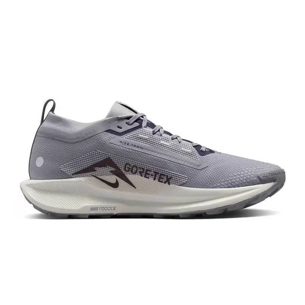 Nike Pegasus Trail 5 Chaussure - Men Shoes Nike avis et prix