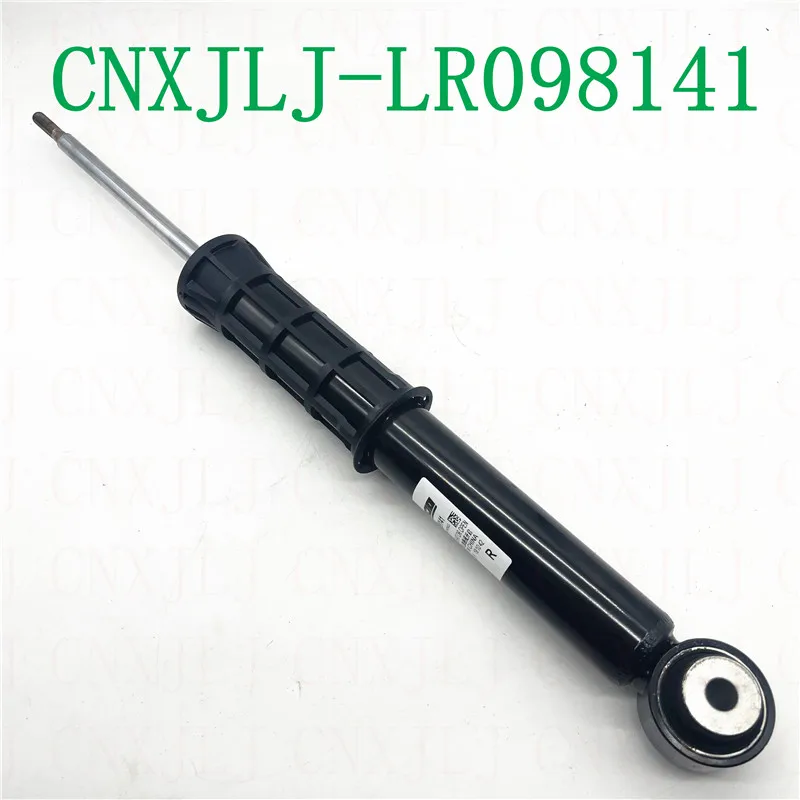 

LR061355 LR098141 For Discovery Sport 2015-2019 Car Parts Rear Shock Absorber