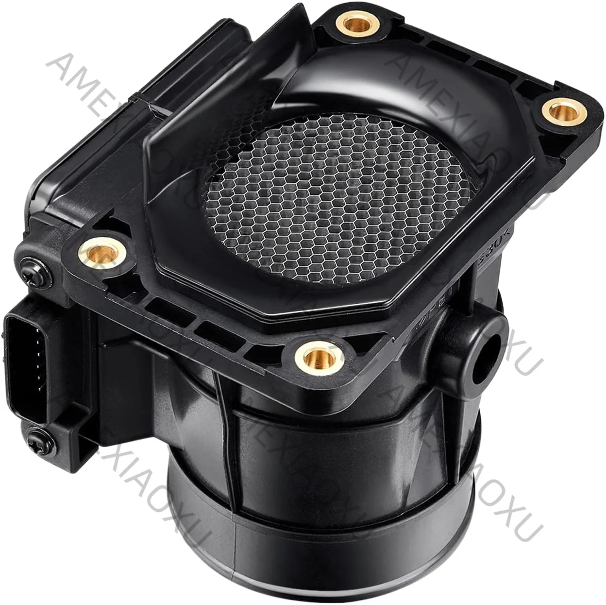 AMEXIAOXU Md336501 Mass Air Flow Sensor For Eclipse Galant Pajero Montero Sport Chrysler Sebring Stratus 99-03 Auto Parts