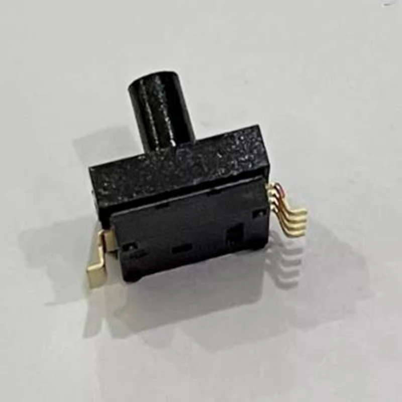 MPXM2010GS MPXM2202GS MPXM2053GS New original 0~10KPA pressure sensor for respiratory diagnosis