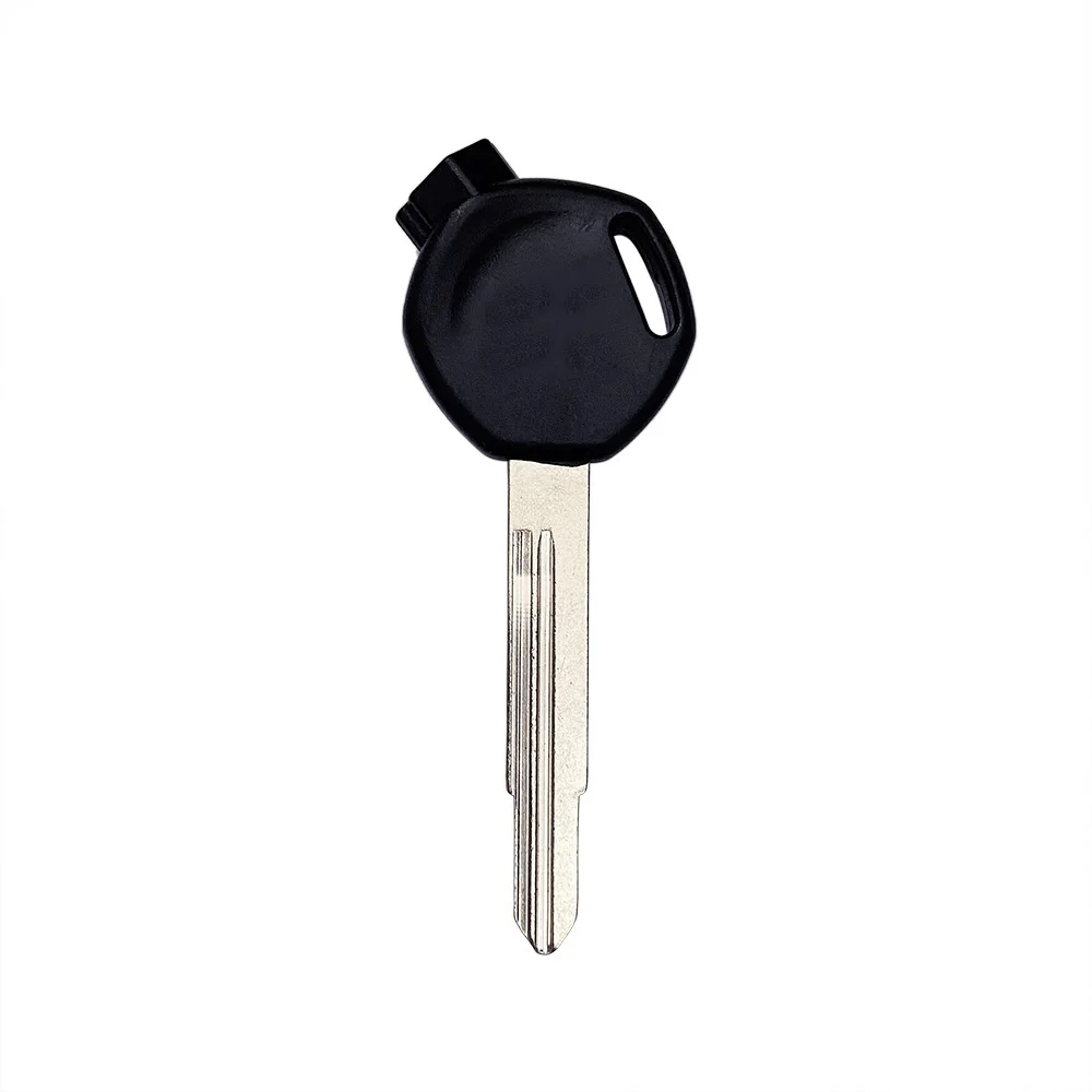 Brand New Motorcycle Replacement Key Uncut For Honda Magnet Motorcycle Anti-Theft Lock Keys DIO AF 61/62 TODAY 49cc