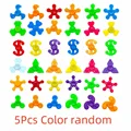 5Pcs