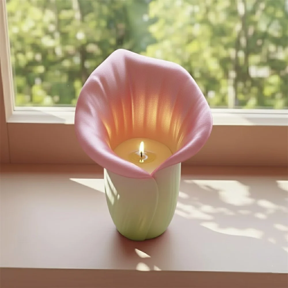 Thumbnail 4 - #8 Compare Candle Holders Before You Buy
