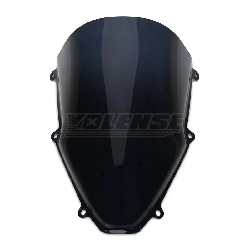 

Motorcycle Accessories For CBR1000RR-R CBR1000 RR-R 2023-2025 Racing Sports Front Screen windshield Fairing Windshield ﻿