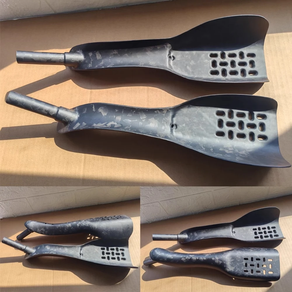 عالية الجودة ألياف الكربون الطريق الدراجة نائب المقود بقية المقود الترياتلون المقود