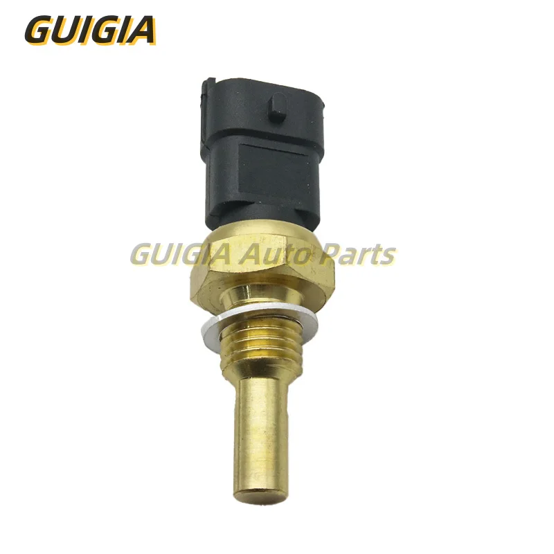 0280130093   مفتاح مستشعر درجة الحرارة لـ Polaris Ranger 6x6 Crew 800 2012 Rzr Xp Mvrs 700 2008 ملحقات سيارة عالية الجودة