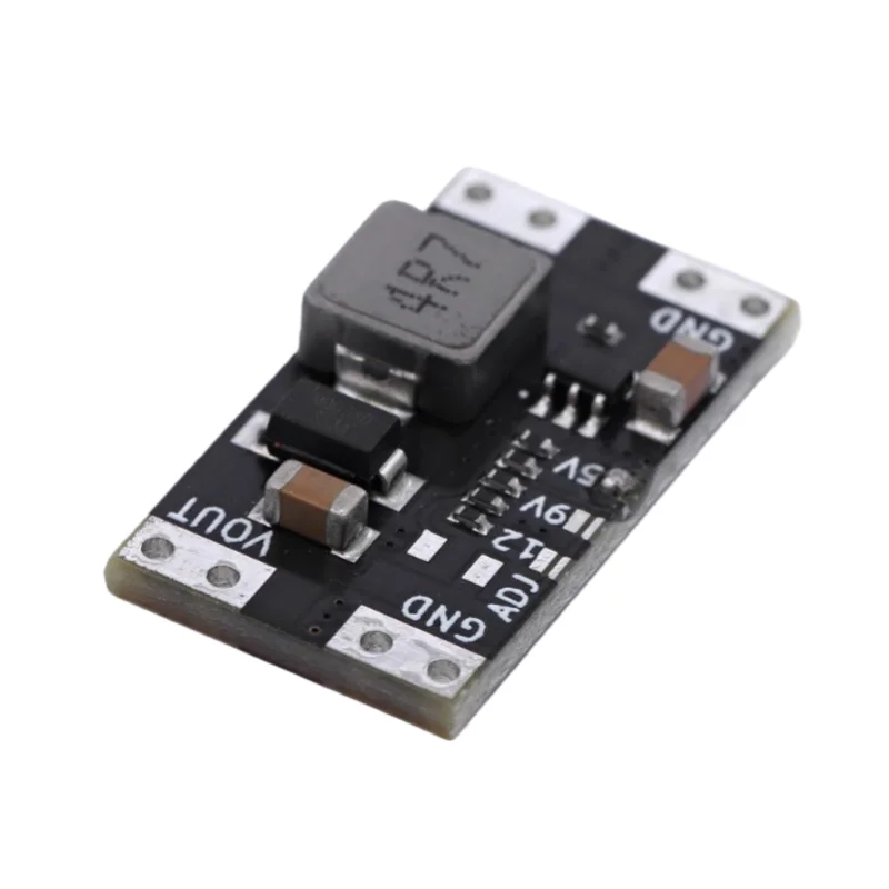 XL3608-5/9/12V 2A C…