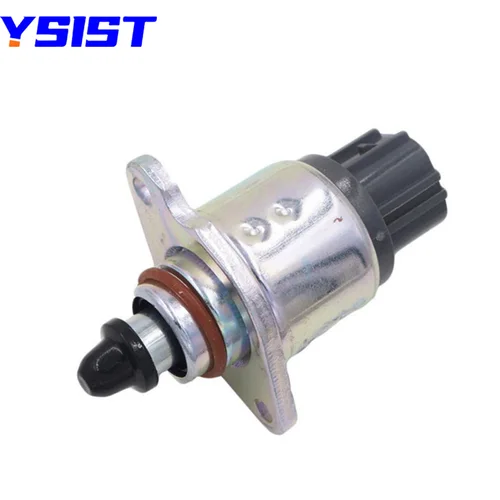 Imagen 2 del producto Válvula de Control de aire en ralentí para Toyota Avanza, Daihatsu, Xenia, 1.5L, 89690-97202, 89690-87Z01, 98690B1010, 41559MD, piezas de coche, calidad OEM
