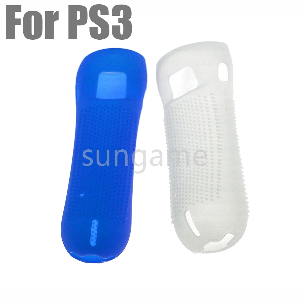 10Pcs Protective Si…