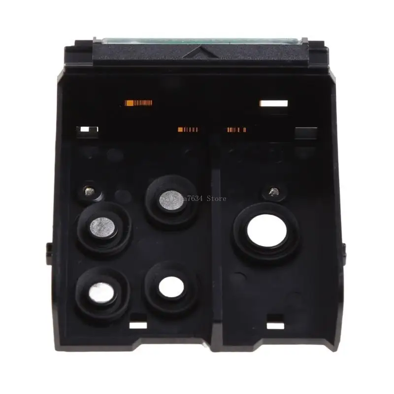 

Original Color Printhead Replacement for PIXMA iP100 Printer Head Nozzle QY6-0068 QY6-0068-000 High Quality Reliable