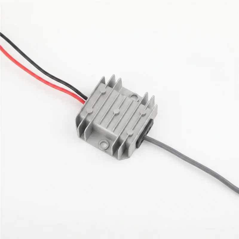 BHTS-Starlink Extension Cable Starlink Female Plug Extension Cable Male To F/M For