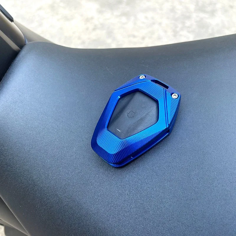 For BMW R1300GS R1300RT R 1300 RT R1300 GS ADV 1300GS R 1300RT GS1300 Motorcycle Accessories keychain Key Chain Cover Protector