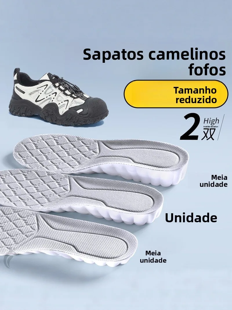 palmilhas-para-calcados-de-caminhada-outdoor-ajuste-de-tamanho-enchimento-de-meio-tamanho-palmilha-camel-ugly-shoes-ferra