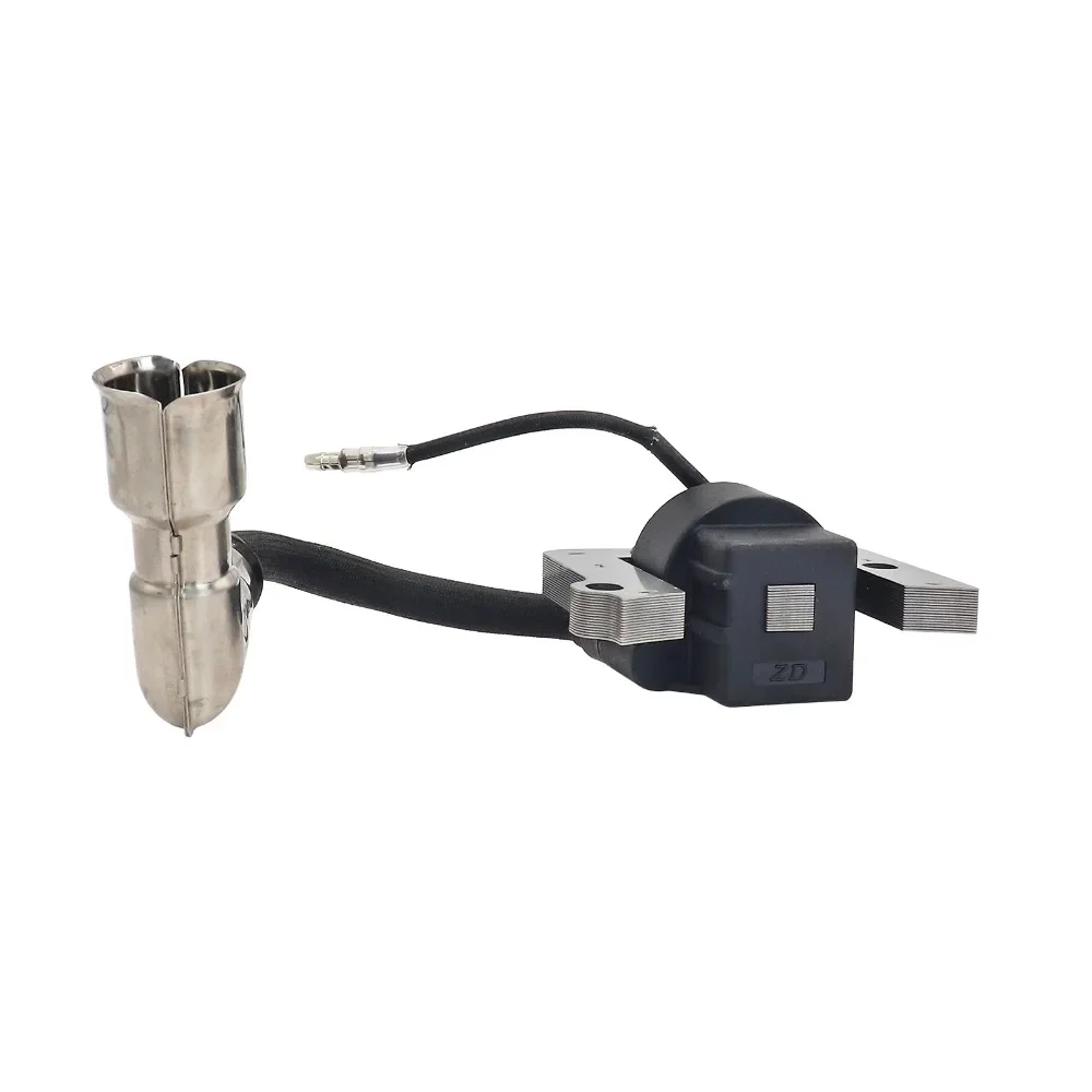 Ignition Coil Fits For MTD, Cub Cadet, Troy Bilt 751-10367, 951-10367